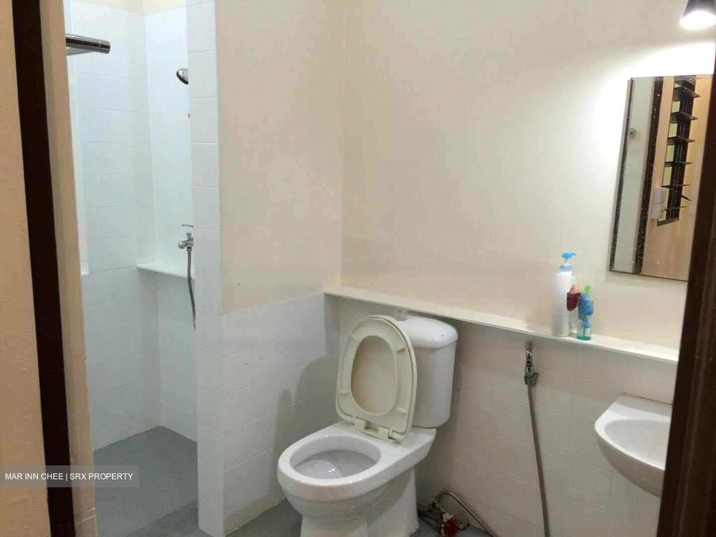 Devonshire Road (D9), Apartment #465404401
